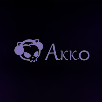 Marca Akko