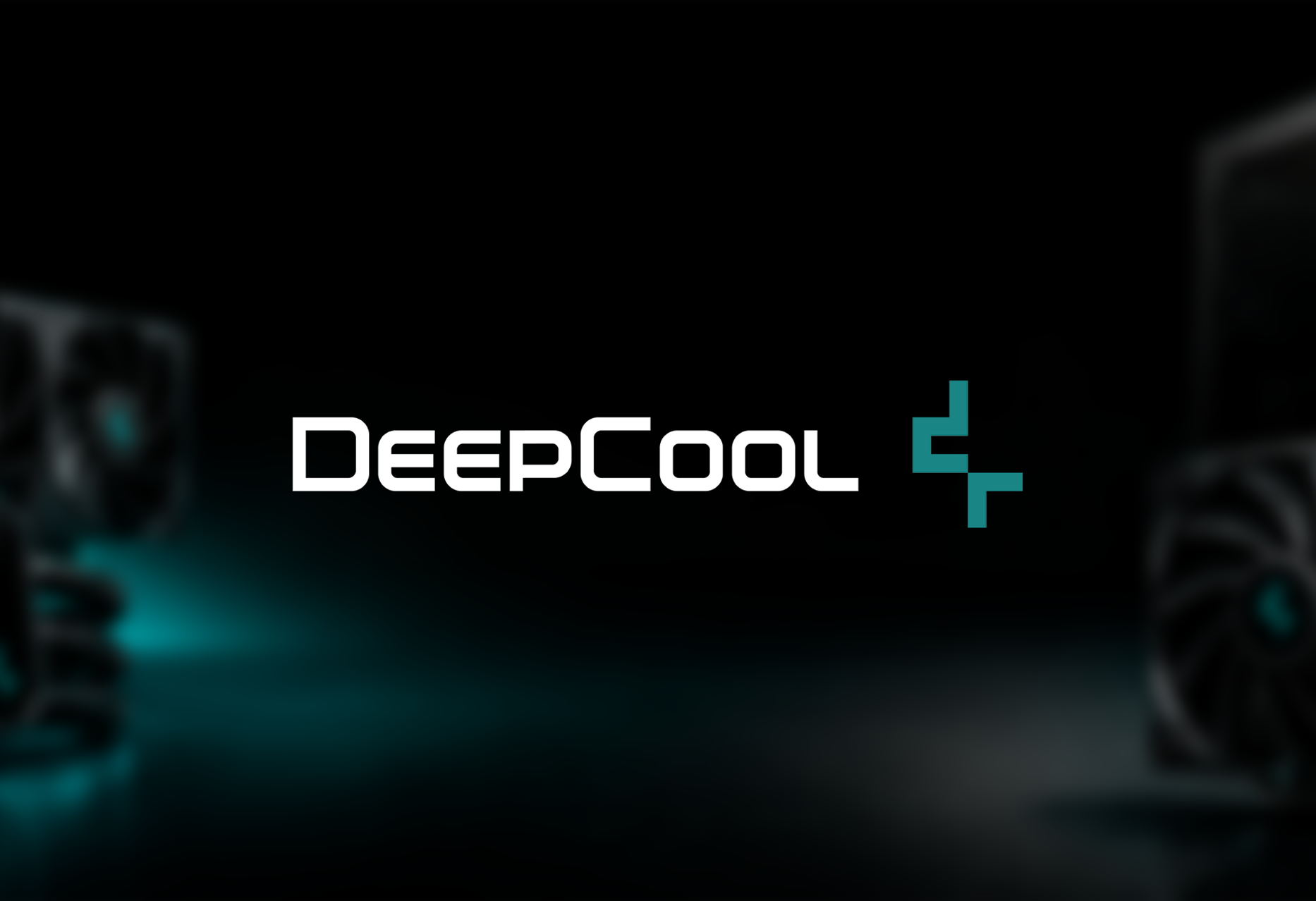 Marca DeepCool