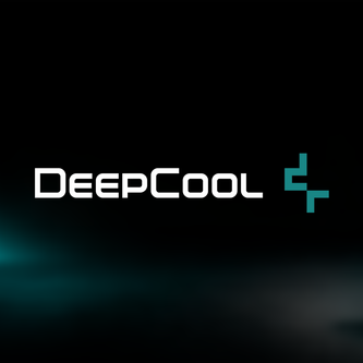 Marca DeepCool
