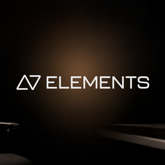 Marca Elements