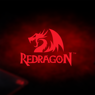 Marca Redragon