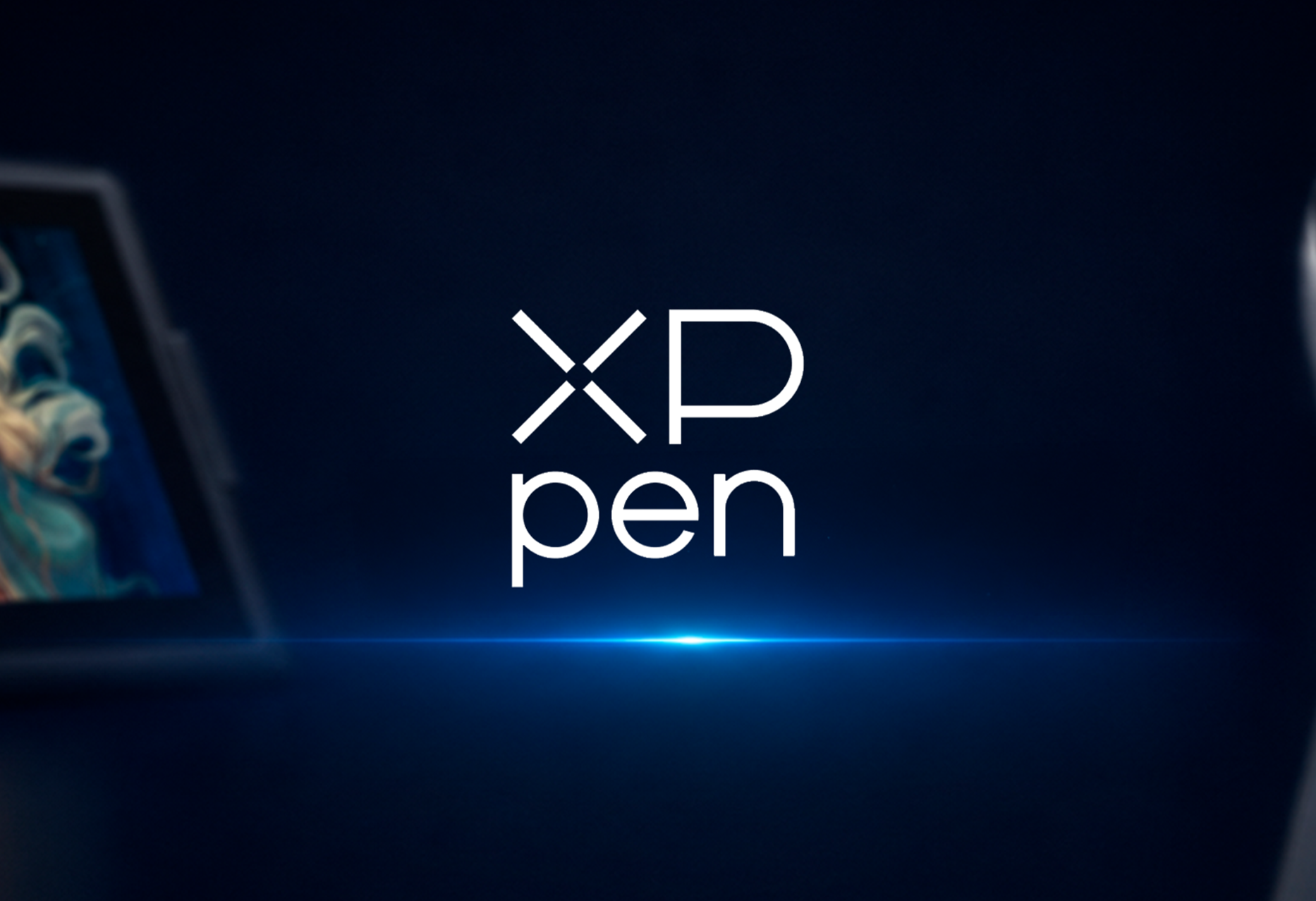 Marca XP-Pen