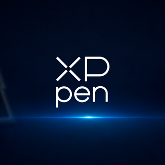 Marca XP-Pen