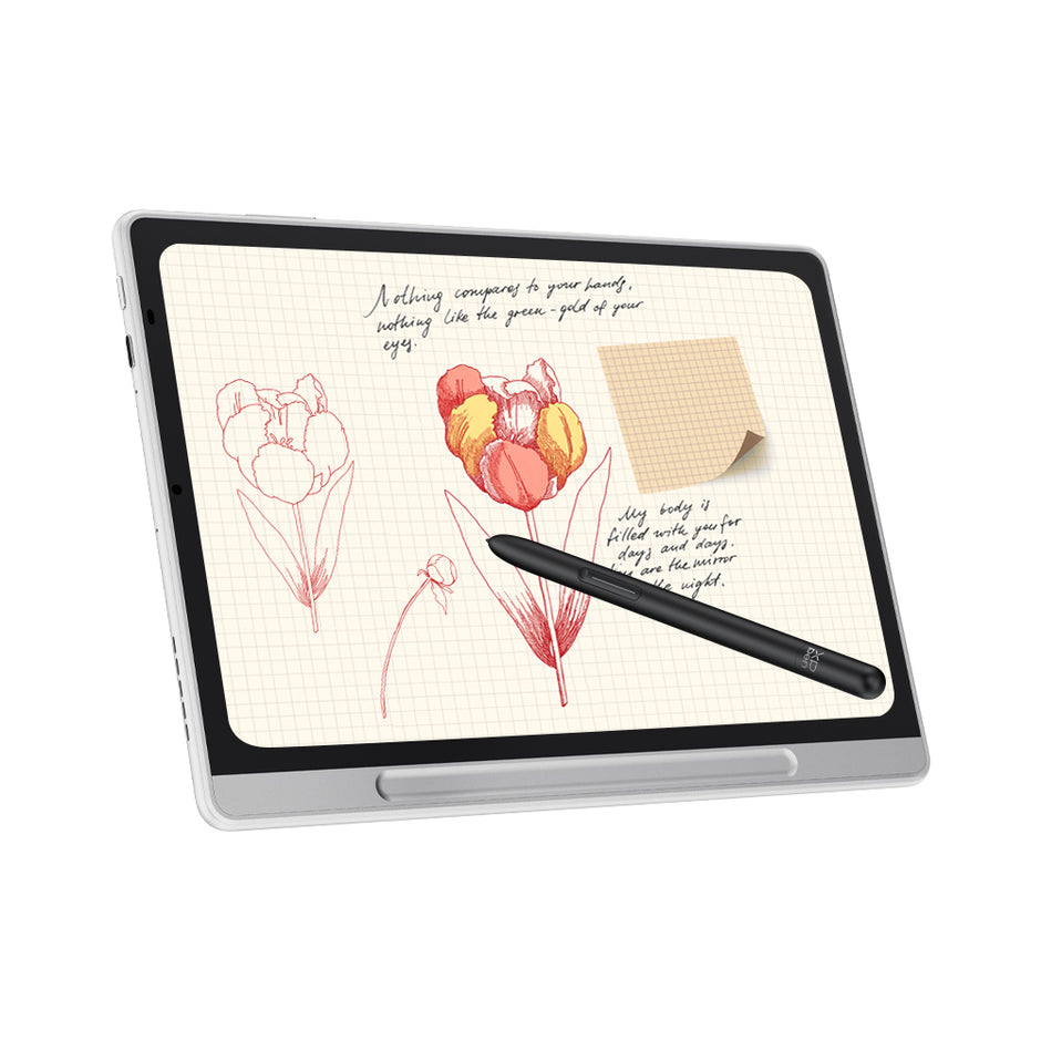 MESA DIGITALIZADORA MAGIC NOTE PAD XP-PEN MNP1095