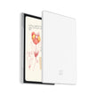 MESA DIGITALIZADORA MAGIC NOTE PAD XP-PEN MNP1095