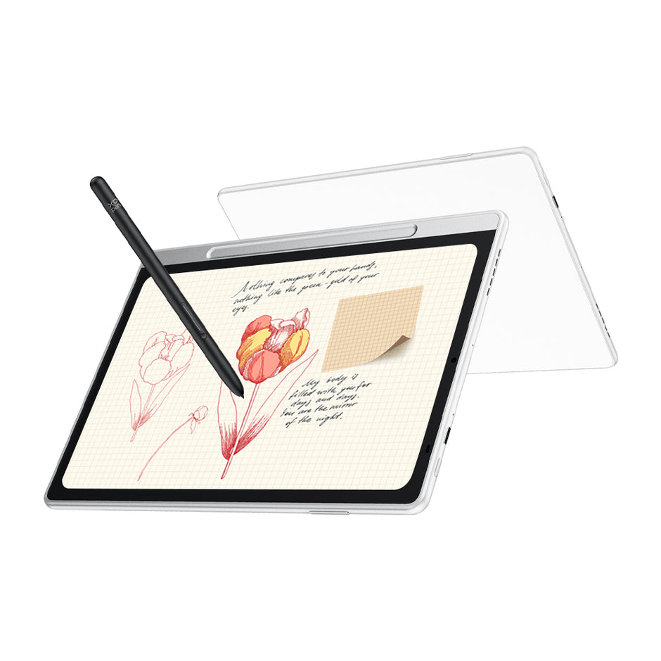 MESA DIGITALIZADORA MAGIC NOTE PAD XP-PEN MNP1095