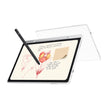 MESA DIGITALIZADORA MAGIC NOTE PAD XP-PEN MNP1095