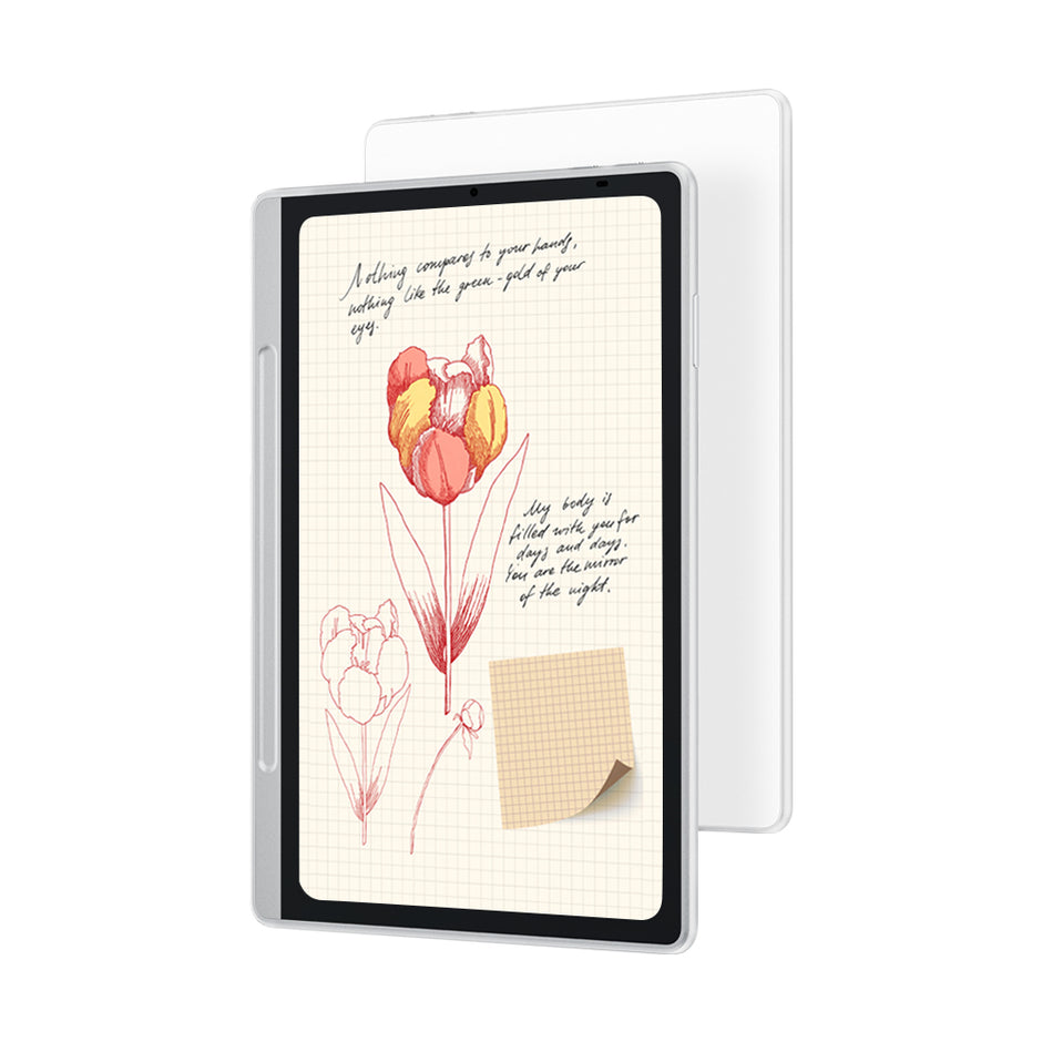 MESA DIGITALIZADORA MAGIC NOTE PAD XP-PEN MNP1095