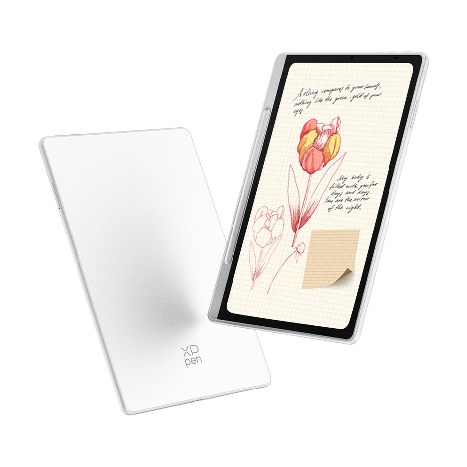 MESA DIGITALIZADORA MAGIC NOTE PAD XP-PEN MNP1095