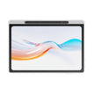 MESA DIGITALIZADORA MAGIC NOTE PAD XP-PEN MNP1095