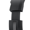 Headset Mento Preto
