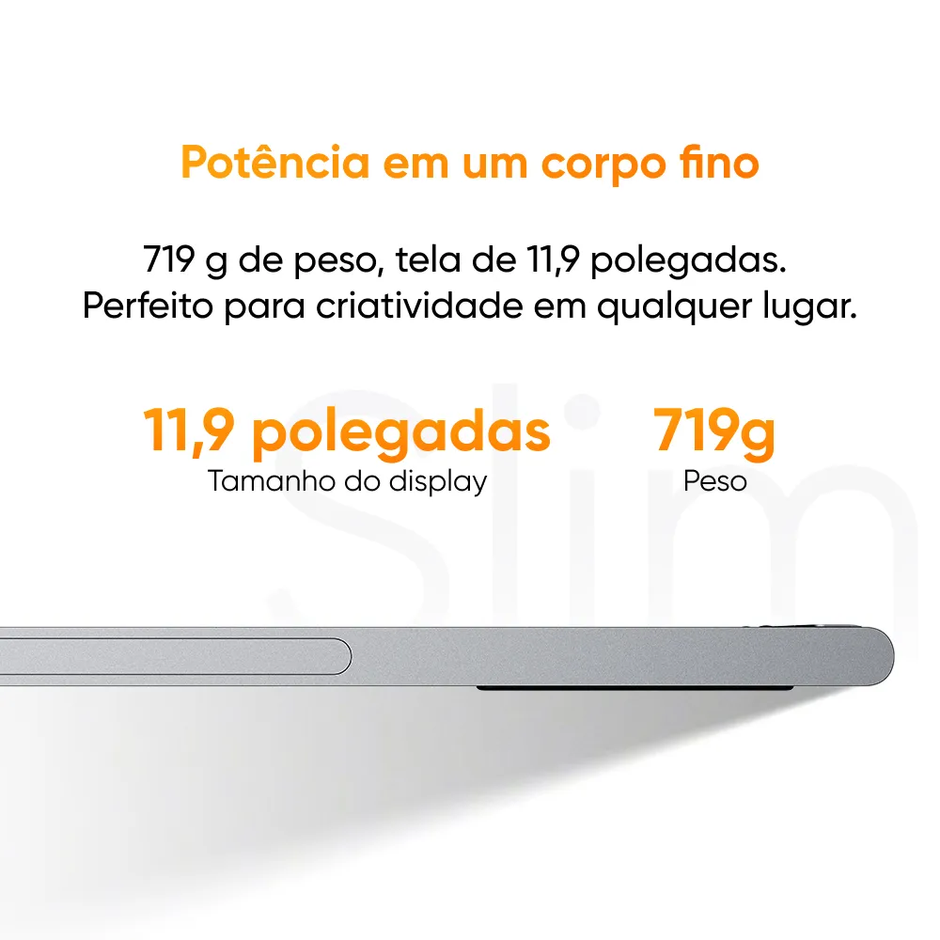 MESA DIGITALIZADORA ARTIST 12 (3RD GEN) CPCD121FH-BK PRETO
