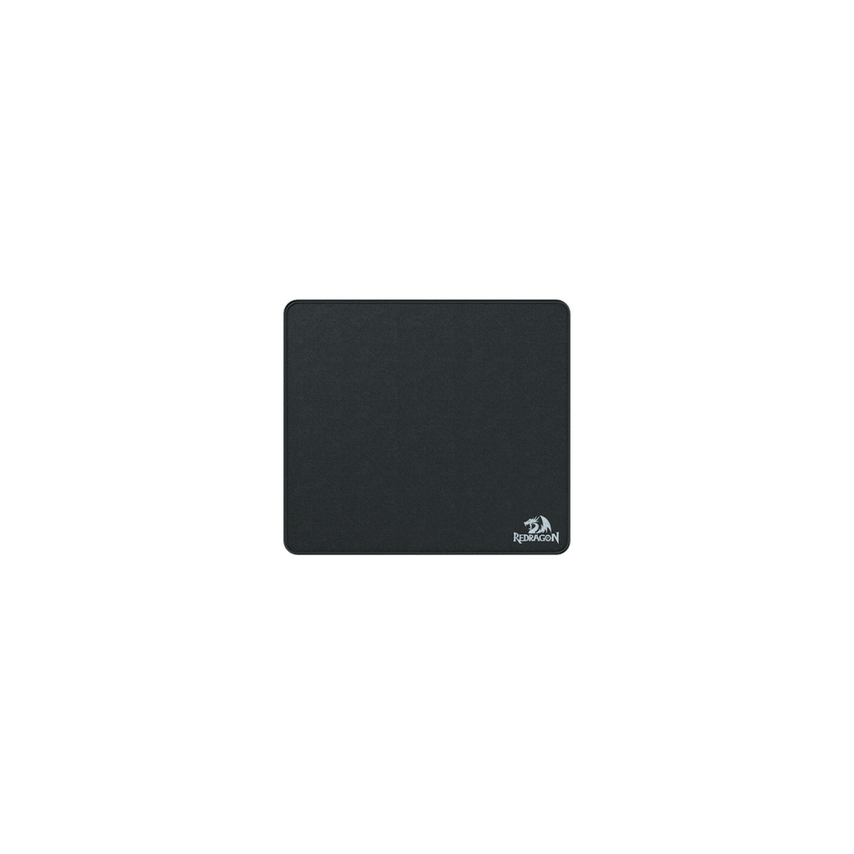 MOUSEPAD GAMER FLICK L
