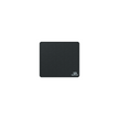 MOUSEPAD GAMER FLICK L