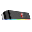 CAIXA DE SOM SOUNDBAR GAMER REDRAGON ADIEMUS - GS560