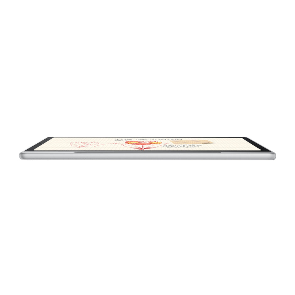 MESA DIGITALIZADORA MAGIC NOTE PAD XP-PEN MNP1095