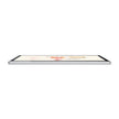 MESA DIGITALIZADORA MAGIC NOTE PAD XP-PEN MNP1095