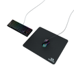MOUSEPAD GAMER FLICK L