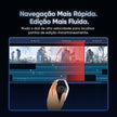 Acessório XP-PEN Pilot Pro para Mesa Digitalizadora ACC02-A