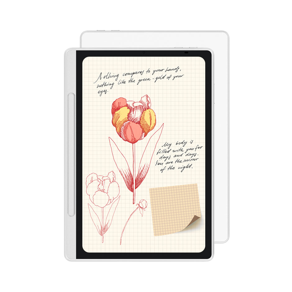 MESA DIGITALIZADORA MAGIC NOTE PAD XP-PEN MNP1095
