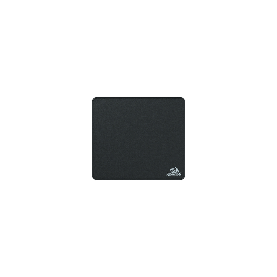 MOUSEPAD GAMER FLICK L