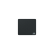MOUSEPAD GAMER FLICK L
