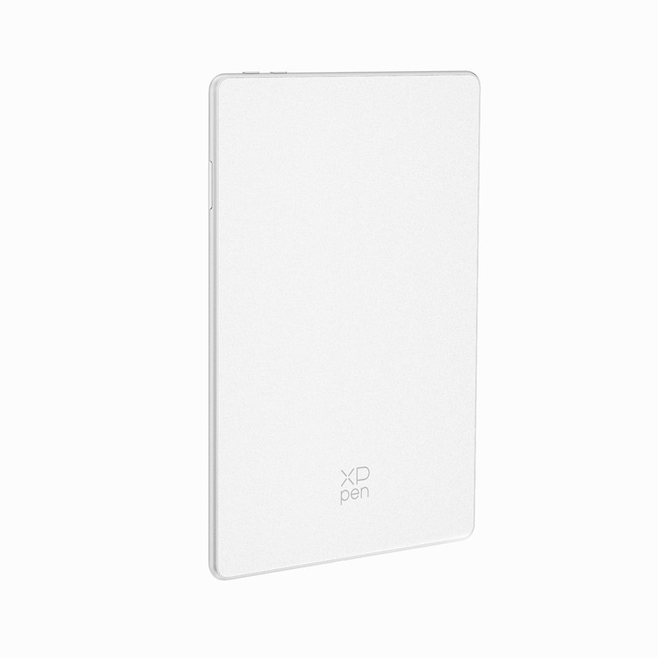 MESA DIGITALIZADORA MAGIC NOTE PAD XP-PEN MNP1095