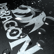 MOUSEPAD GAMER FLICK L
