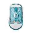 Mouse Gamer Lamzu Atlantis Mini Pro S/F White