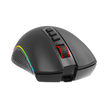 Mouse Gamer Redragon Cobra Pro Wireless Sem Fio 2.4g