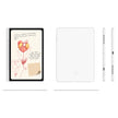 MESA DIGITALIZADORA MAGIC NOTE PAD XP-PEN MNP1095