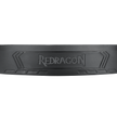 Headset Mento Preto