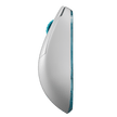 Mouse Gamer Lamzu Atlantis Mini Pro S/F White