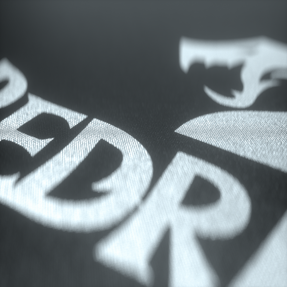 MOUSEPAD GAMER FLICK L