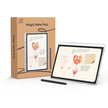 MESA DIGITALIZADORA MAGIC NOTE PAD XP-PEN MNP1095
