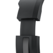 Headset Mento Preto