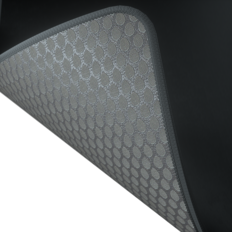 MOUSEPAD GAMER FLICK L