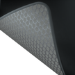 MOUSEPAD GAMER FLICK L