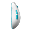 Mouse Gamer Lamzu Atlantis Mini Pro S/F White