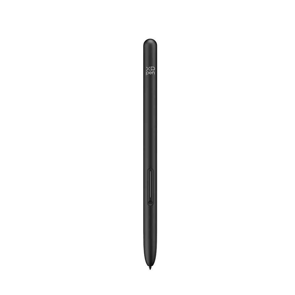 MESA DIGITALIZADORA MAGIC NOTE PAD XP-PEN MNP1095