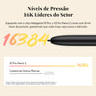 MESA DIGITALIZADORA MAGIC NOTE PAD XP-PEN MNP1095