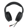 Headset Mento Preto