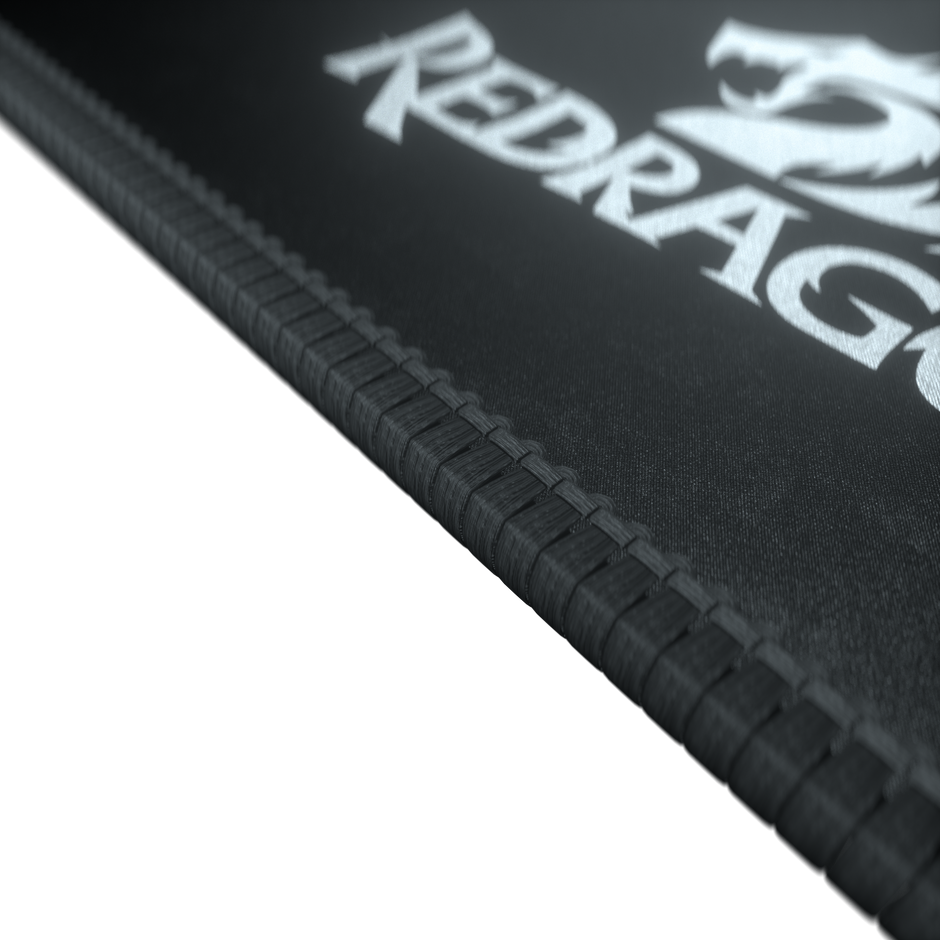 MOUSEPAD GAMER FLICK L