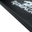 MOUSEPAD GAMER FLICK L