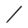 MESA DIGITALIZADORA MAGIC NOTE PAD XP-PEN MNP1095