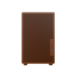 Redragon Gamer Magic Trunk Hp-945 Marrom - Marrom