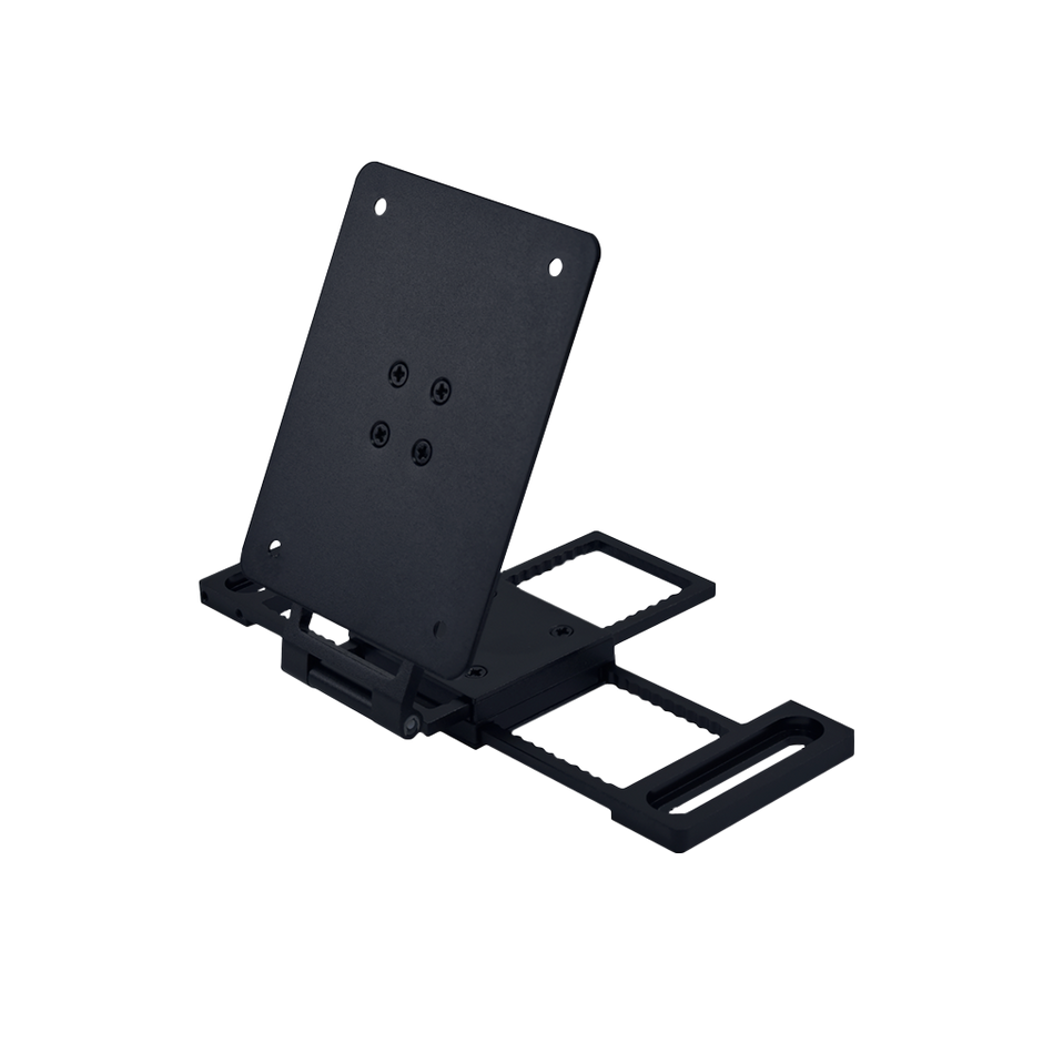 Tela 8.8 para Gabinete Lian Li Universal Screen Preto SM088X