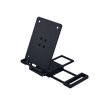 Tela 8.8 para Gabinete Lian Li Universal Screen Preto SM088X