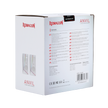 Caixa de Som GS520 Anvil Branco