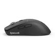 Mouse Redragon Azzmach Lite Preto